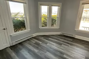 409 Main St, Cromwell, CT 06416 - Photo 8