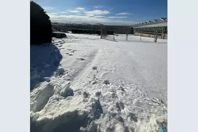 409 Main Street #23, Cromwell, CT 06416 - Photo 2