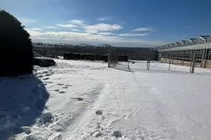 409 Main St, Cromwell, CT 06416 - Photo 2