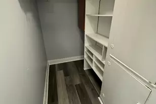 409 Main St, Cromwell, CT 06416 - Photo 16