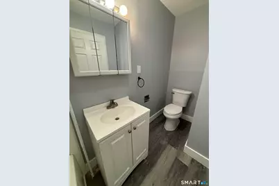 409 Main Street #23, Cromwell, CT 06416 - Photo 6