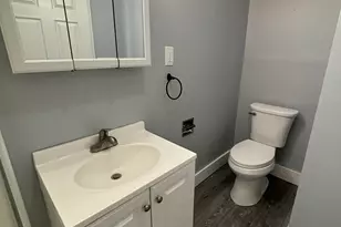 409 Main St, Cromwell, CT 06416 - Photo 6