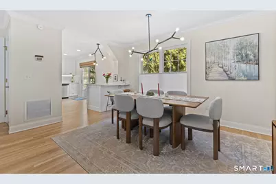 865 High Ridge Road #1, Stamford, CT 06905 - Photo 8