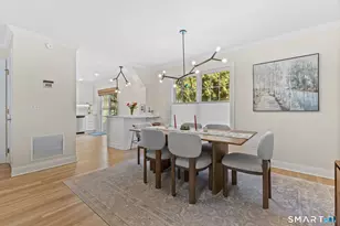 865 High Ridge Rd, Stamford, CT 06905 - Photo 8