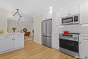 865 High Ridge Rd, Stamford, CT 06905 - Photo 14