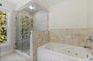 865 High Ridge Rd, Stamford, CT 06905 - Photo 18