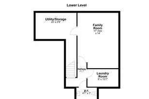 865 High Ridge Rd, Stamford, CT 06905 - Photo 30