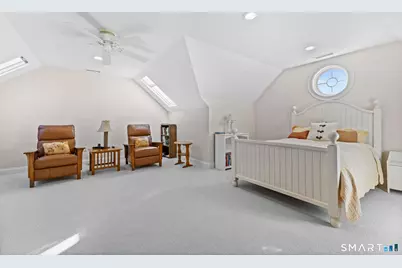 865 High Ridge Road #1, Stamford, CT 06905 - Photo 22