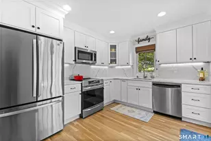 865 High Ridge Rd, Stamford, CT 06905 - Photo 10