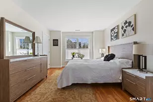 865 High Ridge Rd, Stamford, CT 06905 - Photo 20