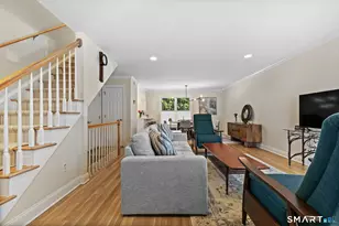 865 High Ridge Rd, Stamford, CT 06905 - Photo 4