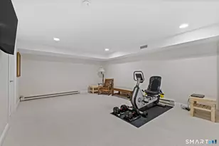 865 High Ridge Rd, Stamford, CT 06905 - Photo 24