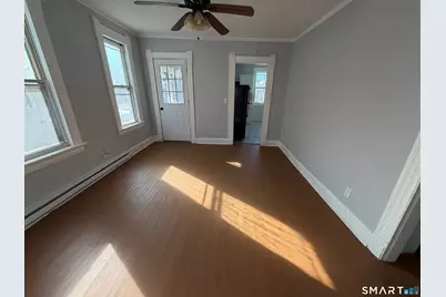 73 Waterville Street #2, Waterbury, CT 06710 - Photo 6