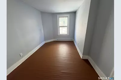 73 Waterville Street #2, Waterbury, CT 06710 - Photo 10