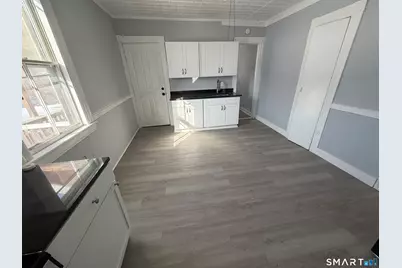 73 Waterville Street #2, Waterbury, CT 06710 - Photo 1