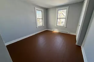 73 Waterville St, Waterbury, CT 06710 - Photo 1