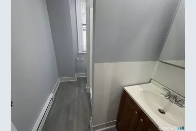 73 Waterville Street #3, Waterbury, CT 06710 - Photo 2