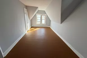 73 Waterville St, Waterbury, CT 06710 - Photo 4