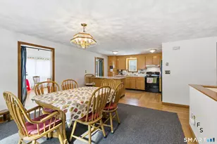 290 Gillette Rd, New Hartford, CT 06057 - Photo 12