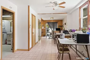 290 Gillette Rd, New Hartford, CT 06057 - Photo 6