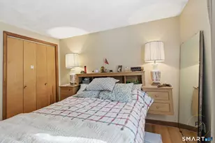 290 Gillette Rd, New Hartford, CT 06057 - Photo 26