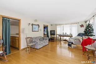 290 Gillette Rd, New Hartford, CT 06057 - Photo 18