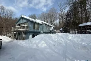 290 Gillette Rd, New Hartford, CT 06057 - Photo 1