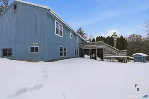 290 Gillette Rd, New Hartford, CT 06057 - Photo 32