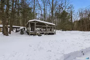 290 Gillette Rd, New Hartford, CT 06057 - Photo 28