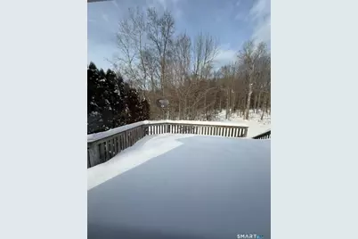 290 Gillette Road, New Hartford, CT 06057 - Photo 6