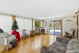 290 Gillette Rd, New Hartford, CT 06057 - Photo 20