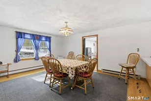 290 Gillette Rd, New Hartford, CT 06057 - Photo 10