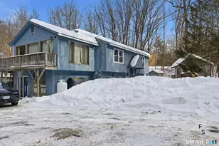 290 Gillette Rd, New Hartford, CT 06057 - Photo 1