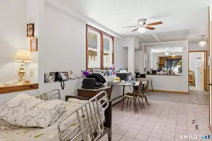 290 Gillette Rd, New Hartford, CT 06057 - Photo 4