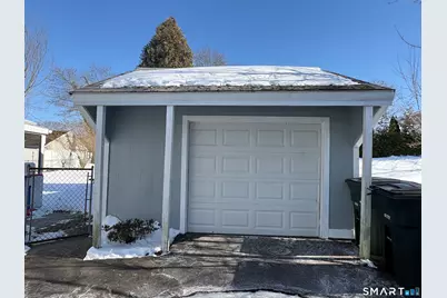 12 McDermott Street, Milford, CT 06460 - Photo 4