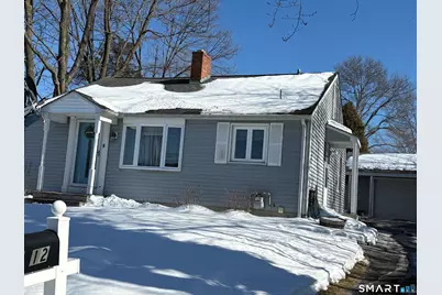 12 McDermott Street, Milford, CT 06460 - Photo 2