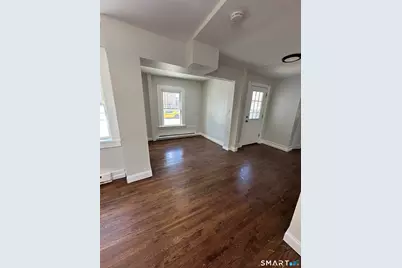 34 Bulkeley Plain, New London, CT 06320 - Photo 10