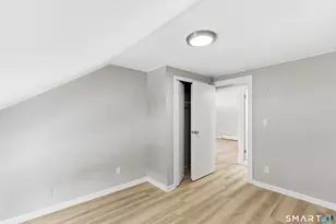 30 S Walnut St, Plainfield, CT 06387 - Photo 28