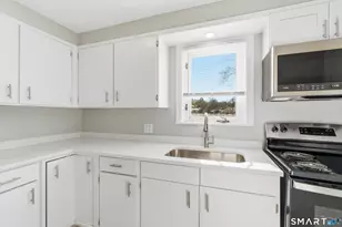 30 S Walnut St, Plainfield, CT 06387 - Photo 4