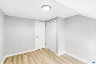 30 S Walnut St, Plainfield, CT 06387 - Photo 10