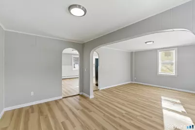 30 South Walnut Street, Plainfield, CT 06387 - Photo 6