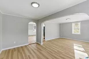 30 S Walnut St, Plainfield, CT 06387 - Photo 6