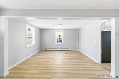 30 South Walnut Street, Plainfield, CT 06387 - Photo 20