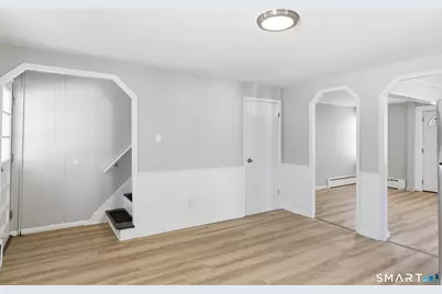 30 South Walnut Street, Plainfield, CT 06387 - Photo 26