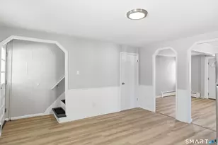 30 S Walnut St, Plainfield, CT 06387 - Photo 26