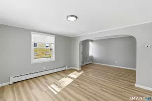 30 S Walnut St, Plainfield, CT 06387 - Photo 8