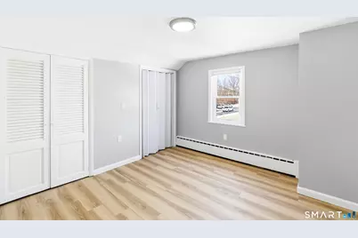 30 South Walnut Street, Plainfield, CT 06387 - Photo 30