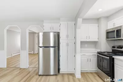 30 South Walnut Street, Plainfield, CT 06387 - Photo 24