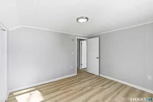 30 S Walnut St, Plainfield, CT 06387 - Photo 14