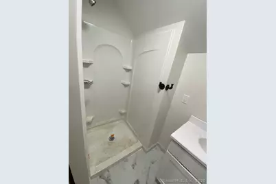 290 Sherman Avenue, New Haven, CT 06511 - Photo 28